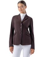Equiline Show Jacket Jacky - Women