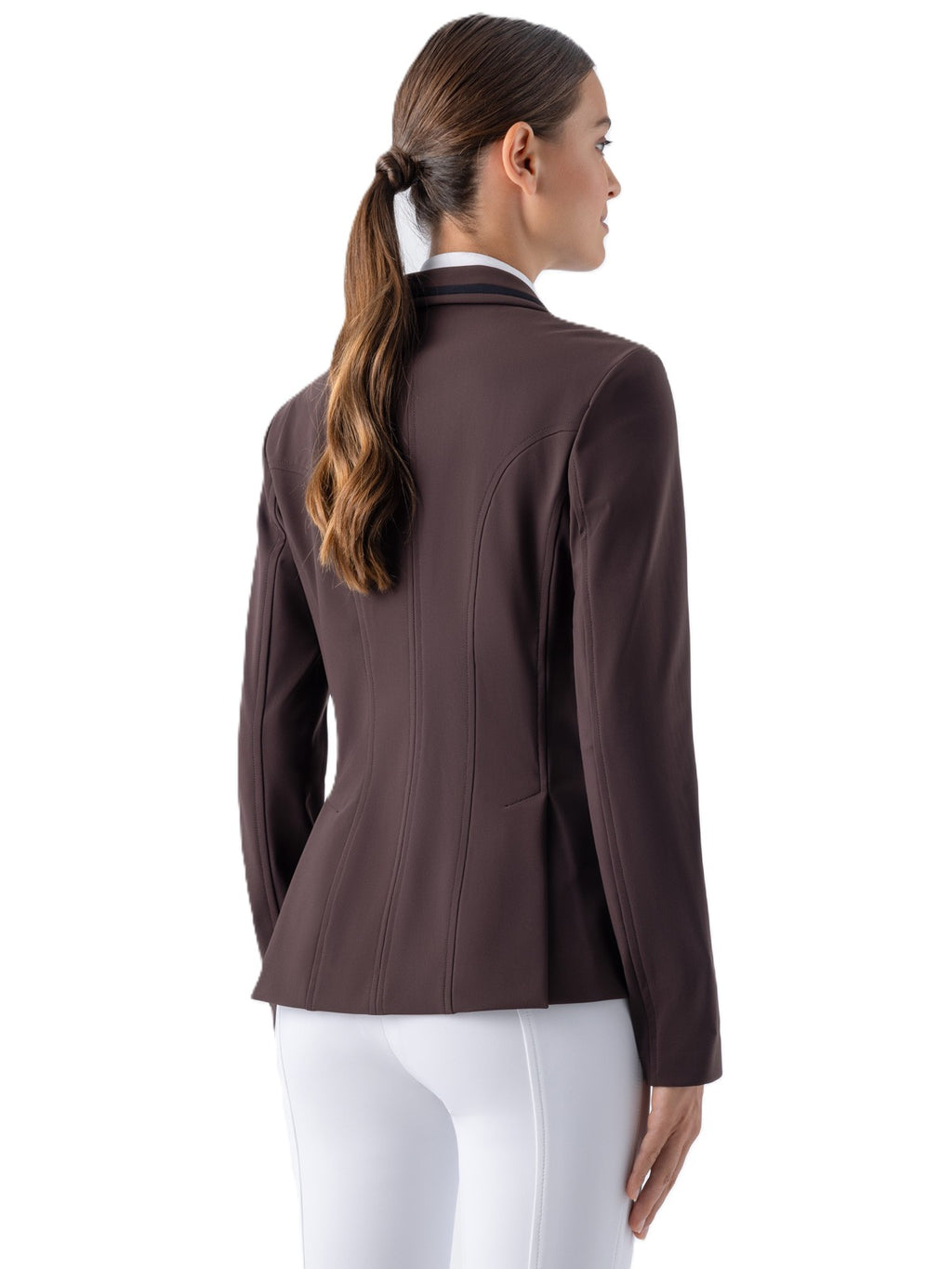 Equiline Show Jacket Jacky - Women