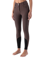 Equiline Breeches Crystalef - Full Grip - Women