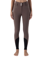 Equiline Breeches Crystalek - Knee Grip - Women