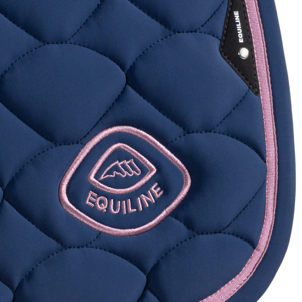 Equiline Zadeldekje Crav - Jumping