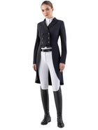 Equiline Frack Graco - Damen
