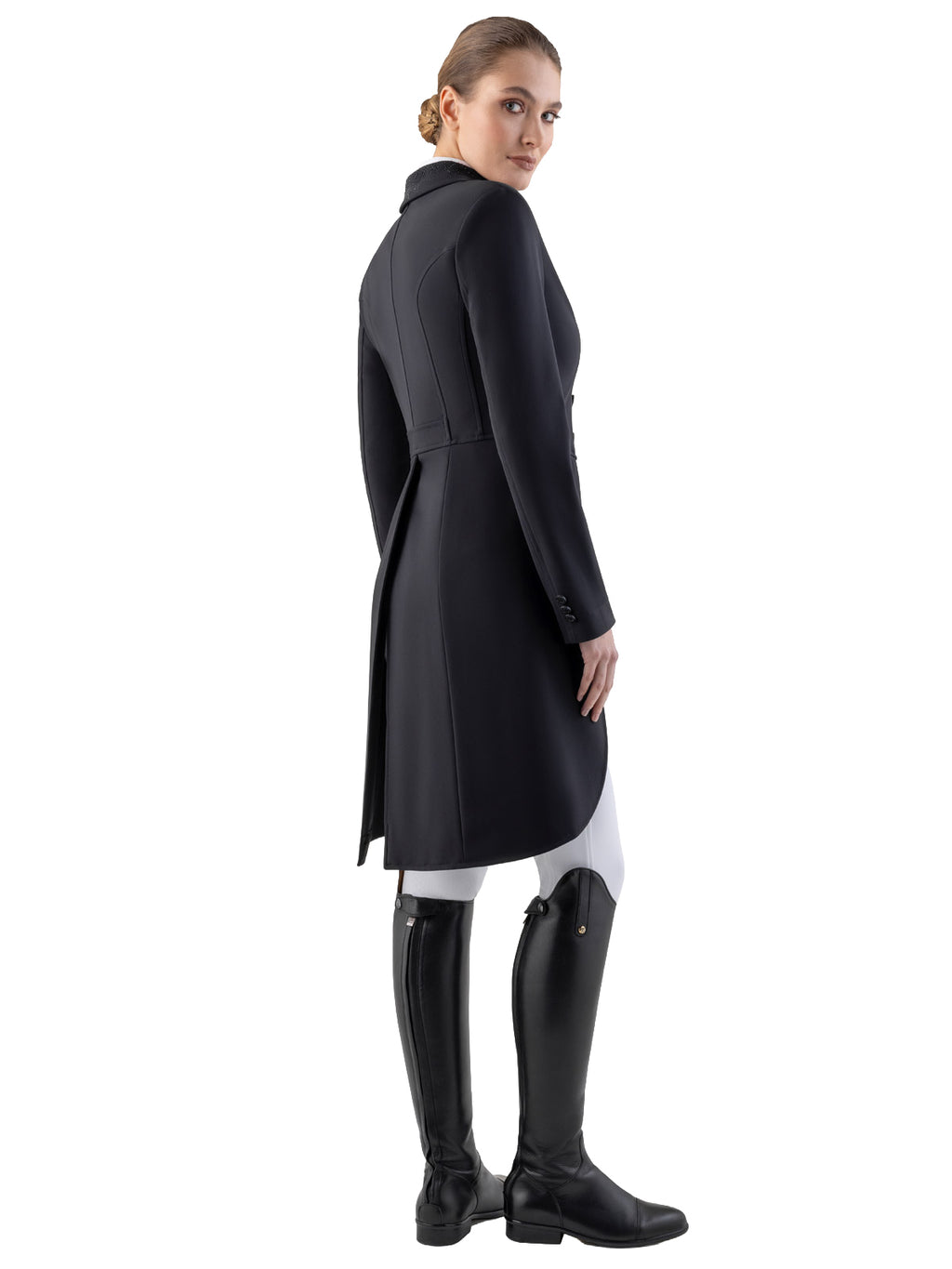 Equiline Frack Graco - Damen