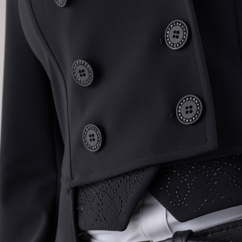 Equiline Tailcoat Graco - Women