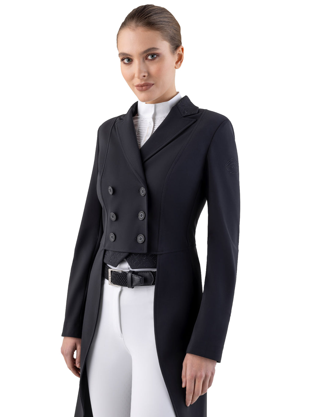 Equiline Frack Graco - Damen