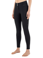 Equiline Winterreithose Adellekh - Knie-Grip - Damen