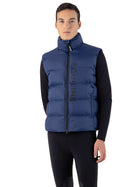 Equiline Bodywarmer Cilgek - Herren