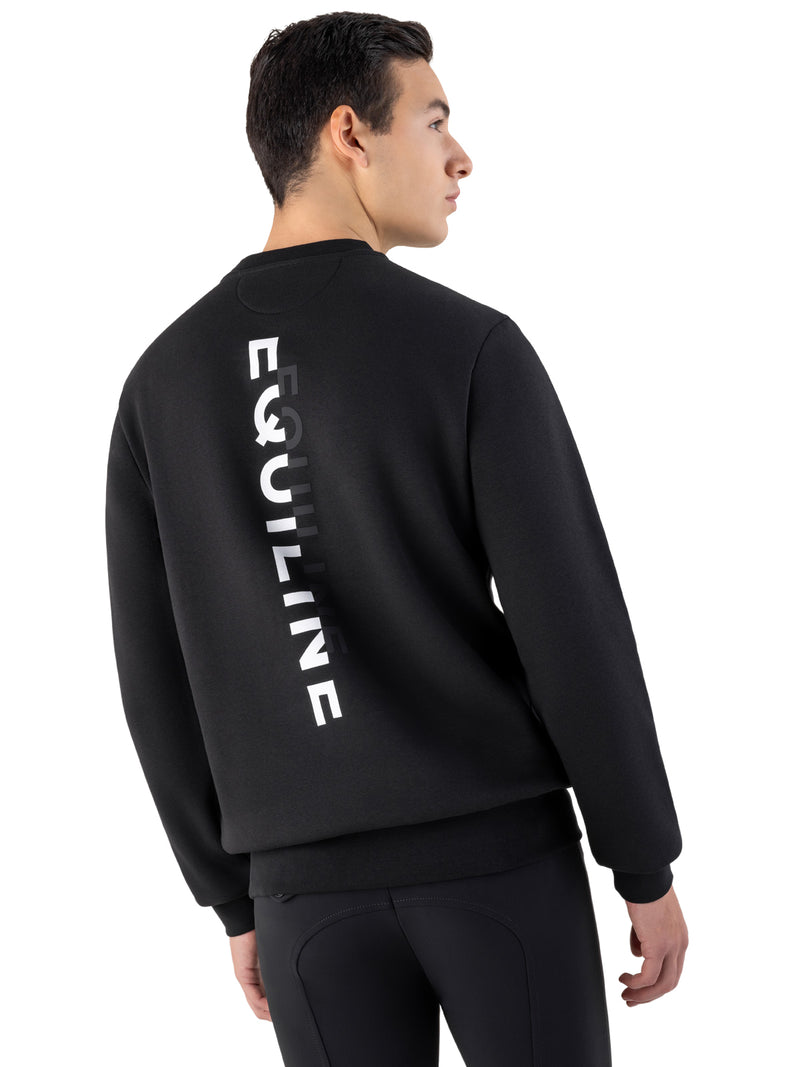 Equiline Sweaters Cirok - Men