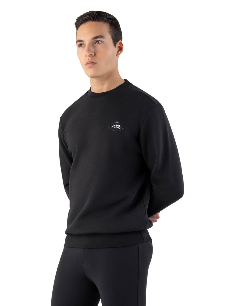 Equiline Sweaters Cirok - Men