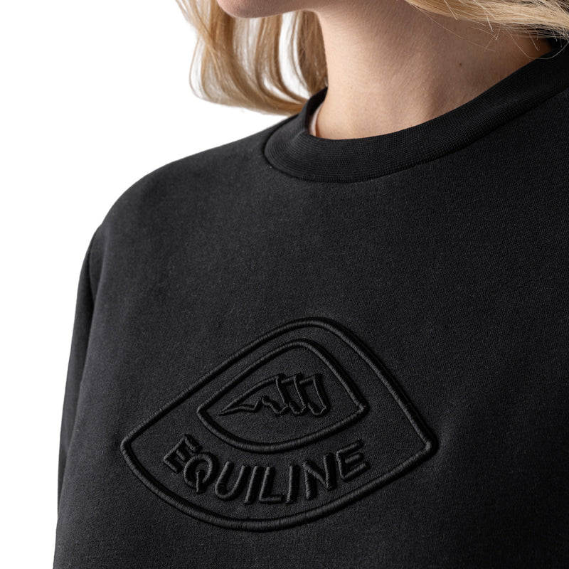 Equiline Sweater Celpa - Women