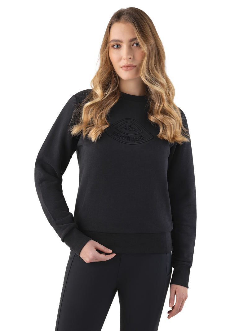 Equiline Sweater Celpa - Women