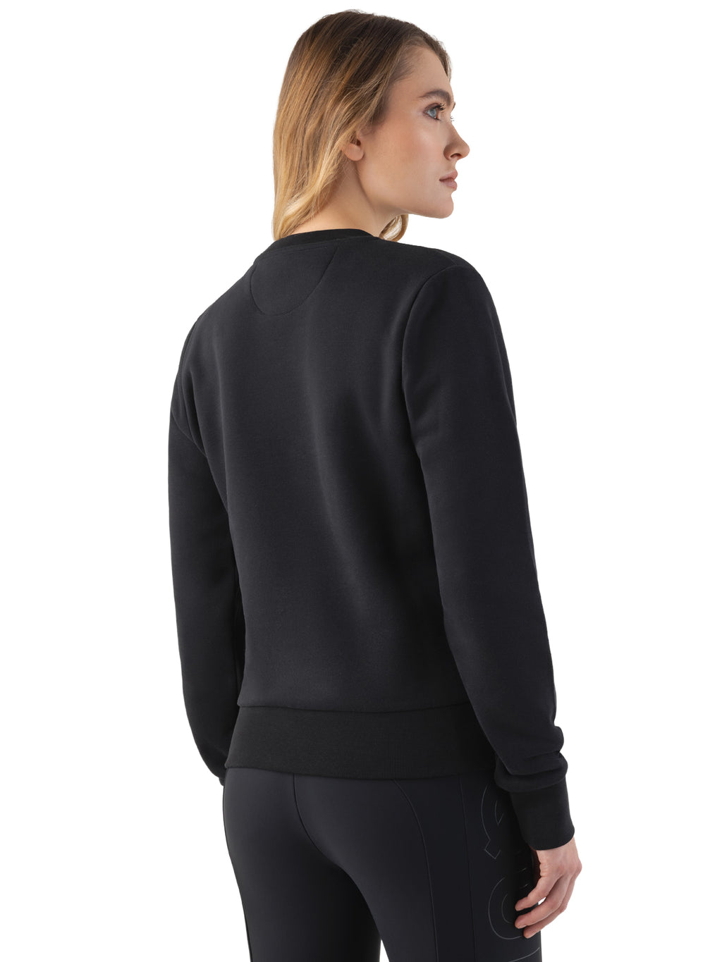 Pull Equiline Celpa - Femme