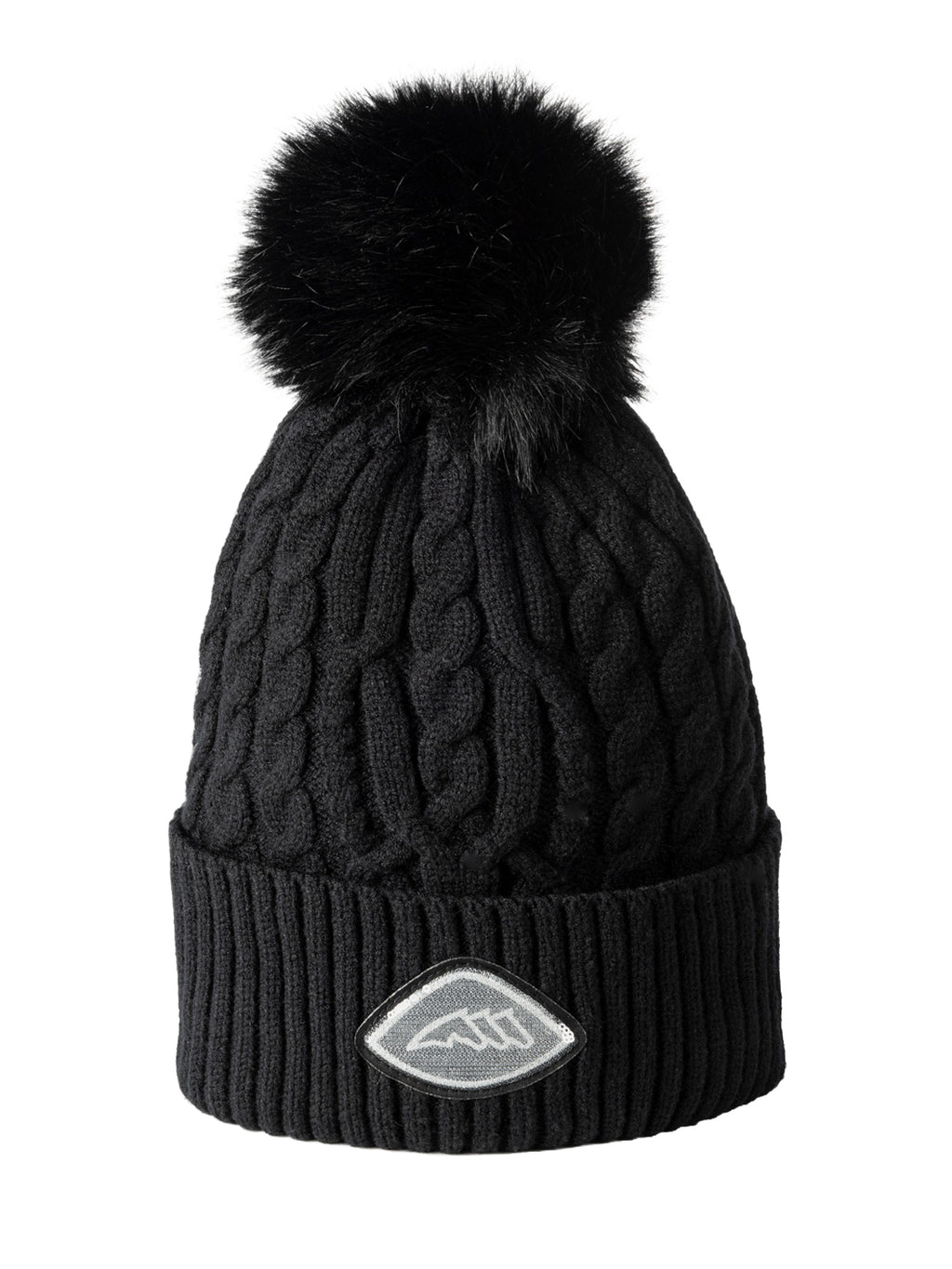 Equiline Hut Glapel