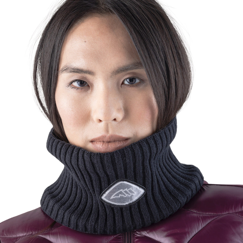 Equiline Neck Warmer Galaric