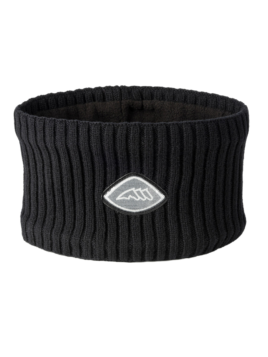 Equiline Neck Warmer Galaric