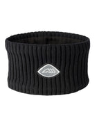 Equiline Neck Warmer Galaric