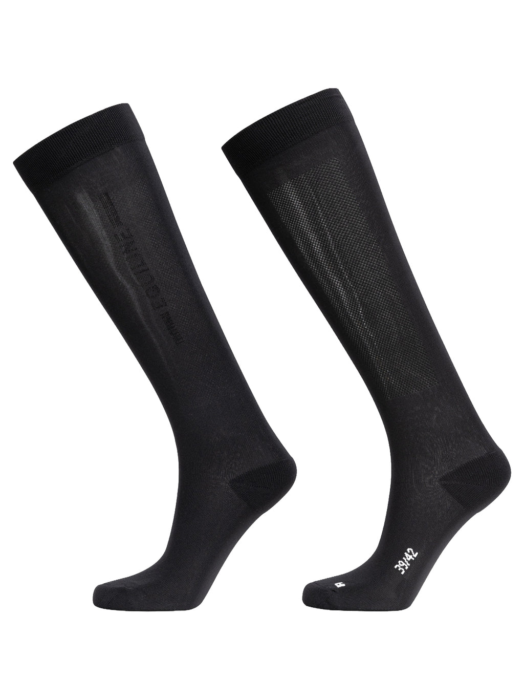 Equiline Socks Galz