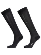 Equiline Socks Galz
