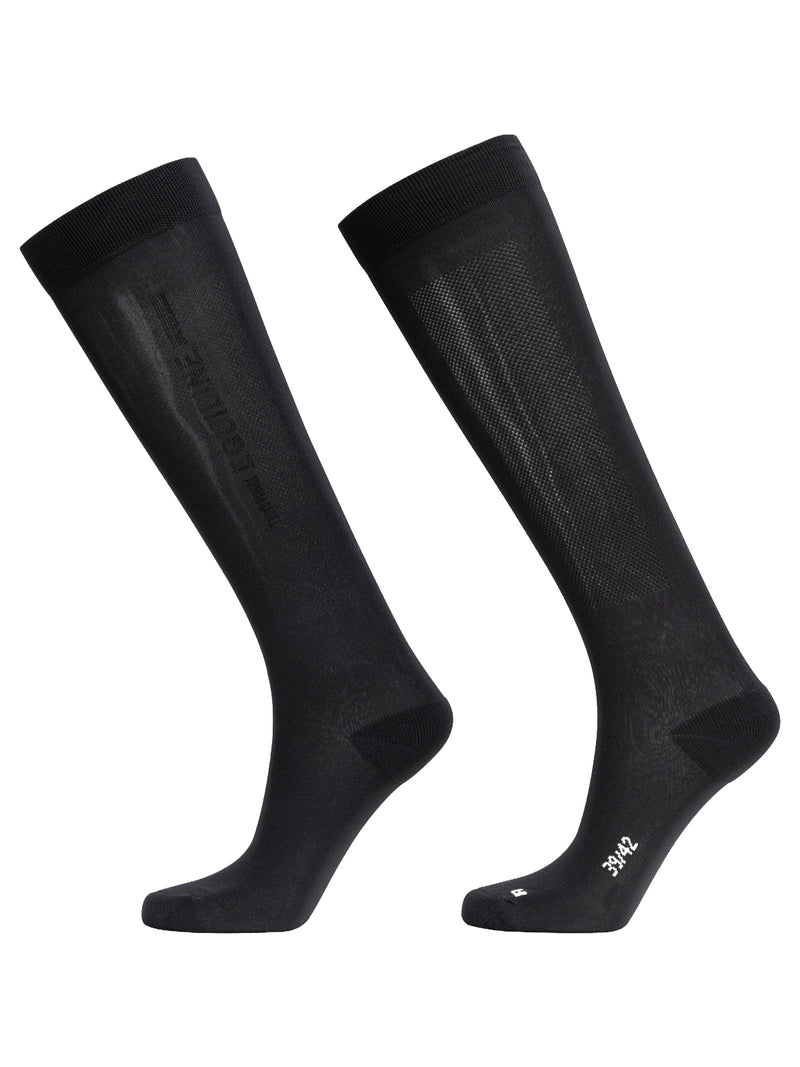 Chaussettes Equiline Galz