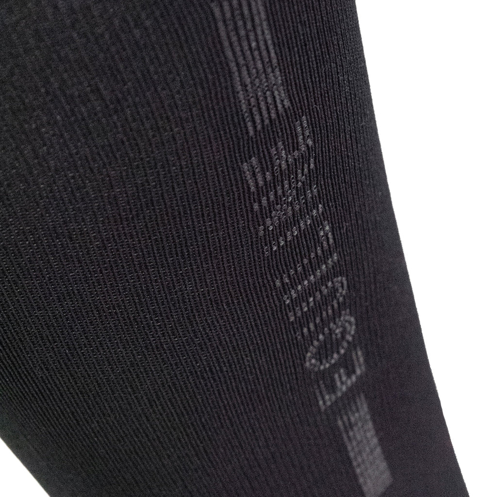 Equiline Socks Galz