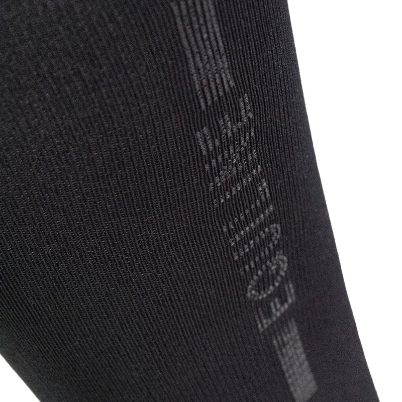 Chaussettes Equiline Galz