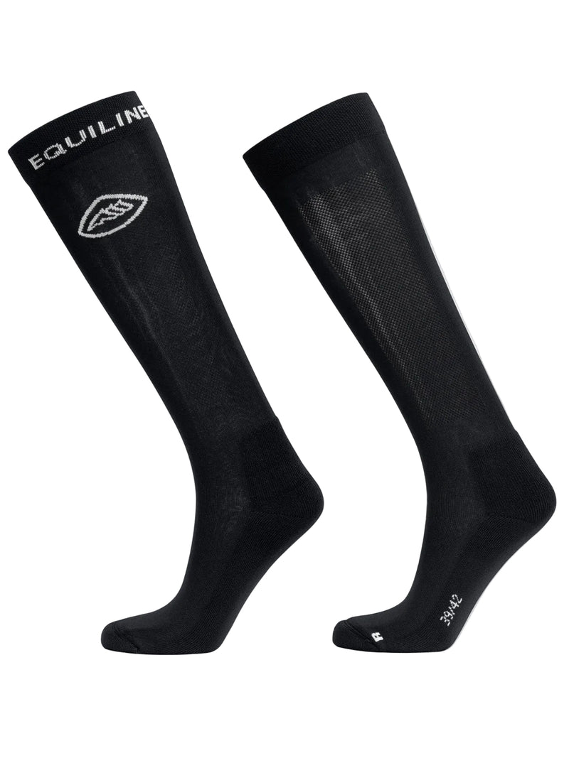 Equiline Socks Culc