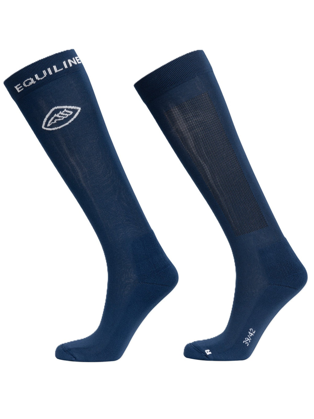 Equiline Socks Culc