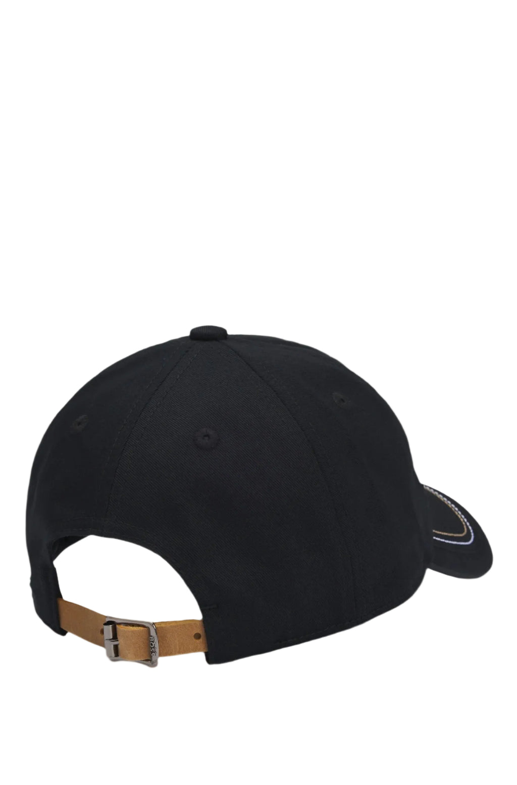 BOSS Equestrian Cap Vintage Pad - Uni