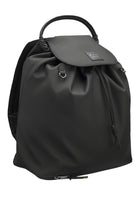 BOSS Equestrian Backpack Vegan Leather