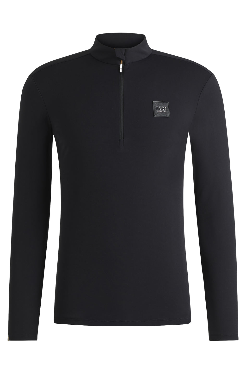 BOSS Equestrian Nolan Training Shirt Peached - Men