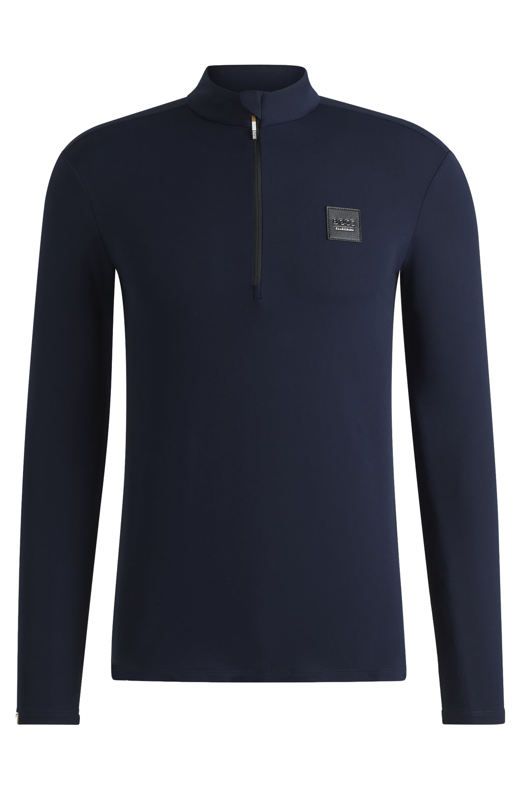 BOSS Equestrian Nolan Training Shirt Peached - Men