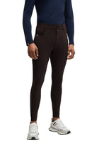 BOSS Equestrian James Breeches - Knee Grip - Men