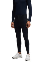 BOSS Equestrian James Breeches - Knee Grip - Men