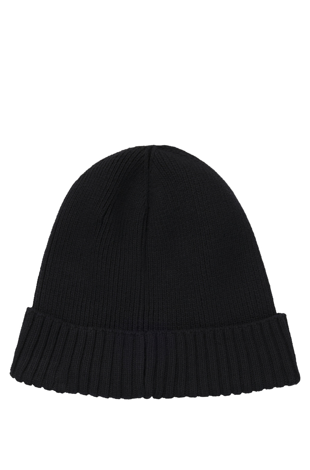 BOSS Equestrian Fisher Beanie