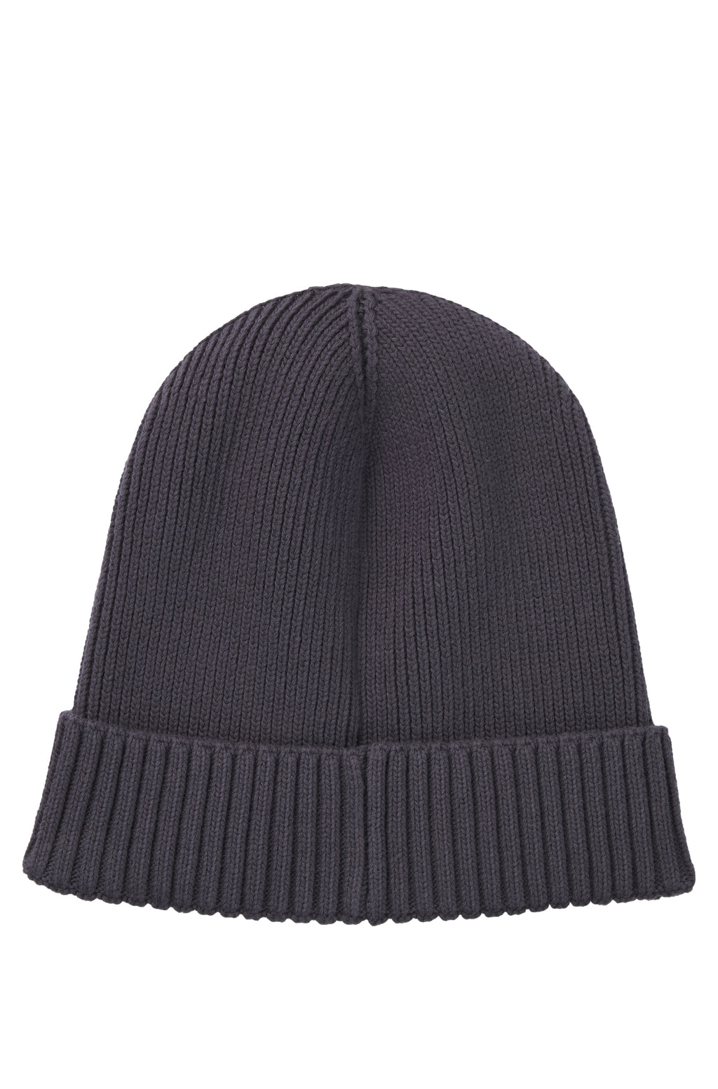 BOSS Equestrian Fisher Beanie