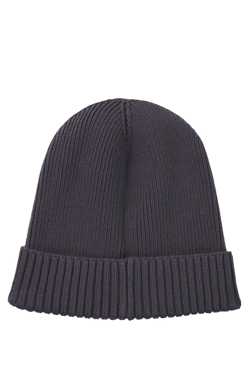 BOSS Equestrian Fisher Beanie