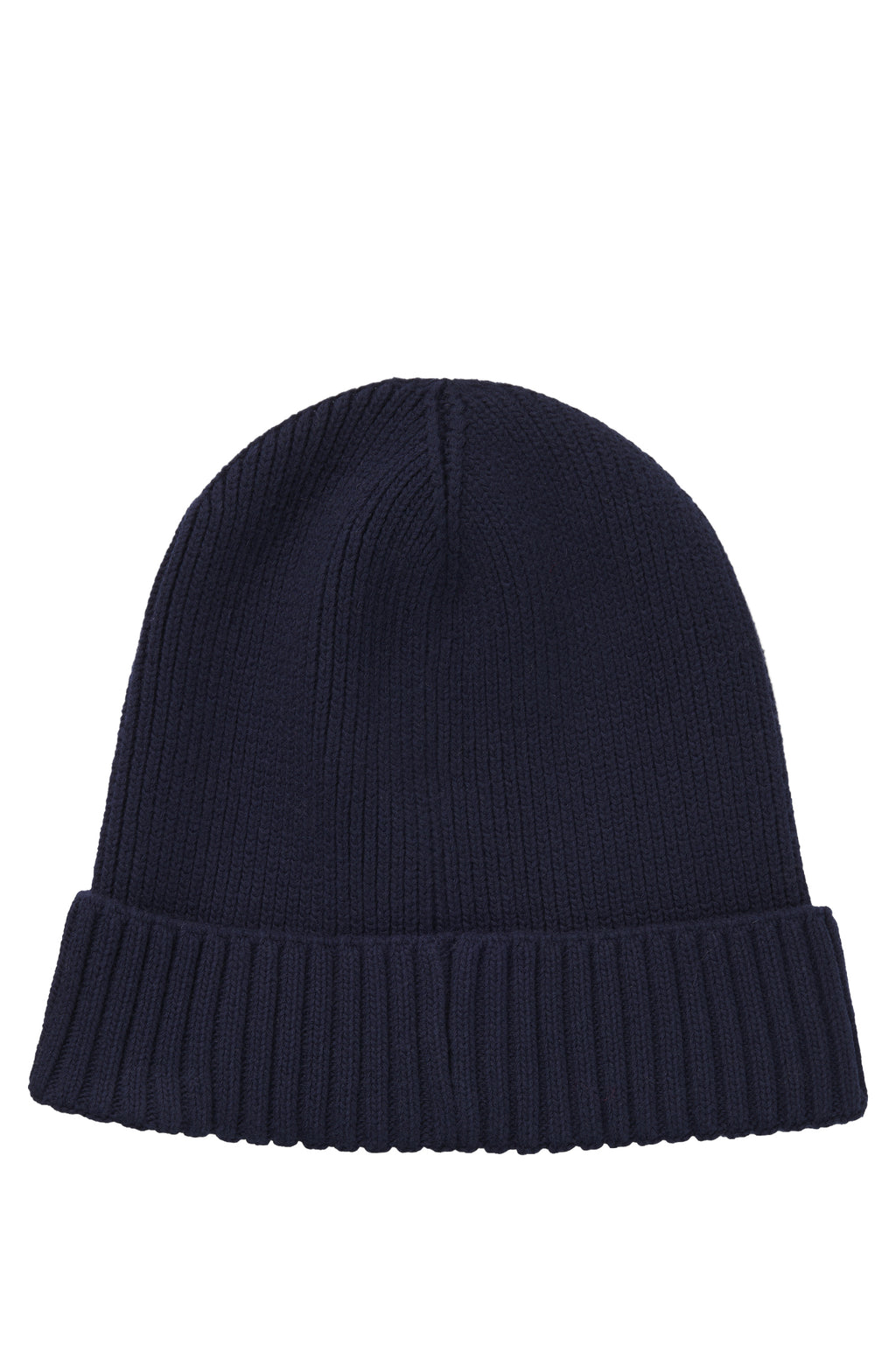 BOSS Equestrian Fisher Beanie