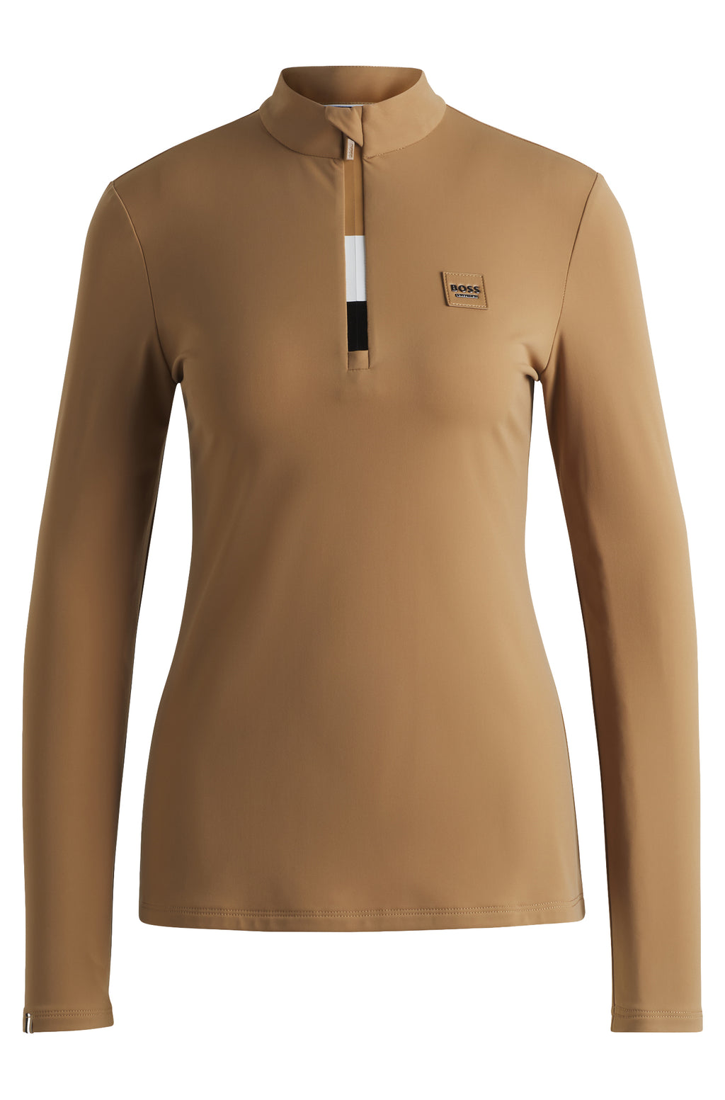 BOSS Equestrian Minou Training Shirt - Women