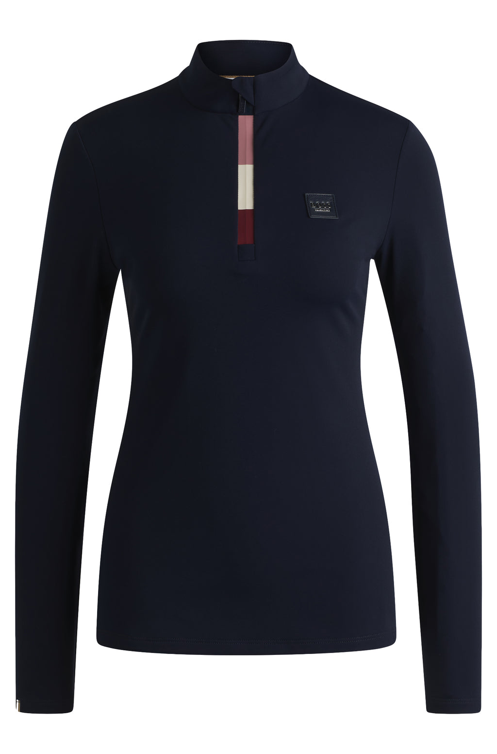 BOSS Equestrian Minou Training Shirt - Women