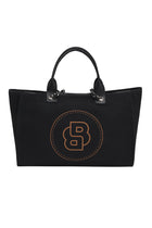 BOSS Equestrian Shopper Charleen