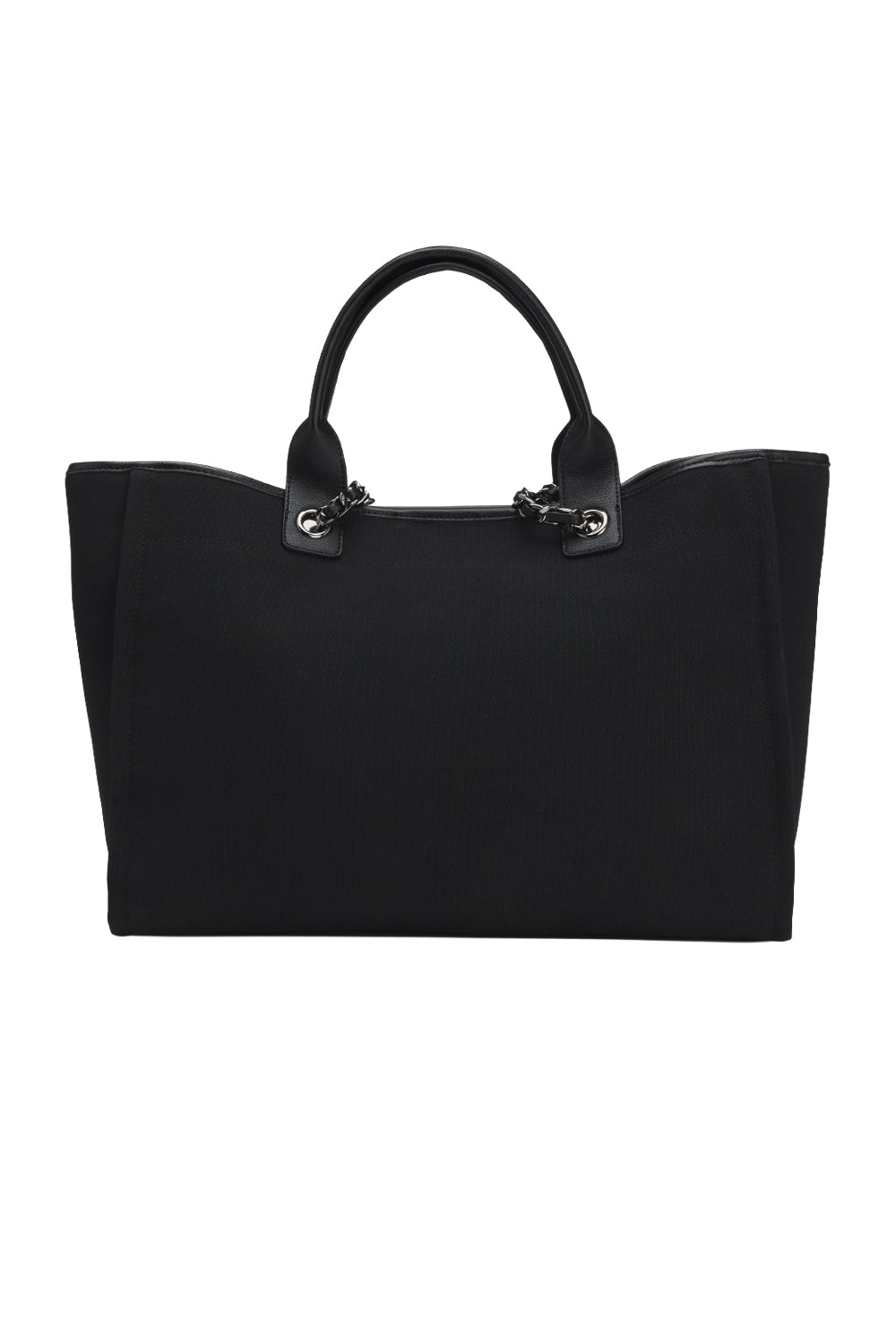 BOSS Equestrian Shopper Charleen