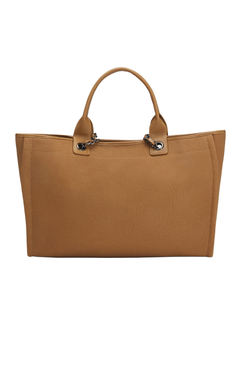 BOSS Equestrian Shopper Charleen