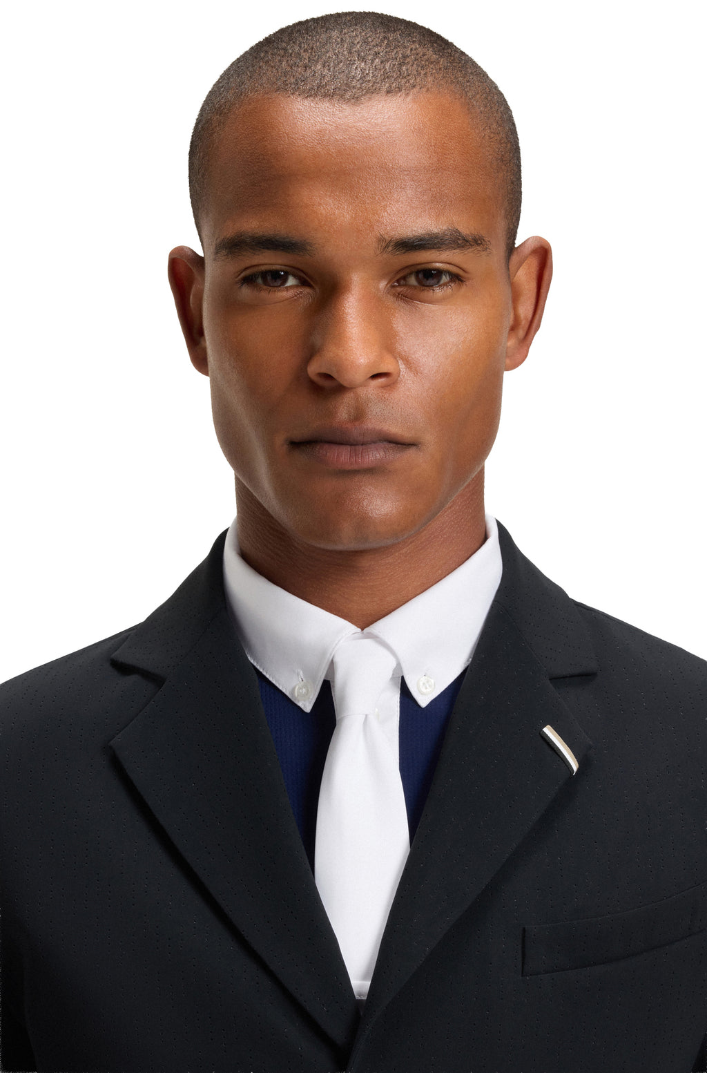 BOSS Equestrian Turnierjacket Andrew Forato - Herren