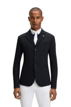 BOSS Equestrian Turnierjacket Andrew Forato - Herren