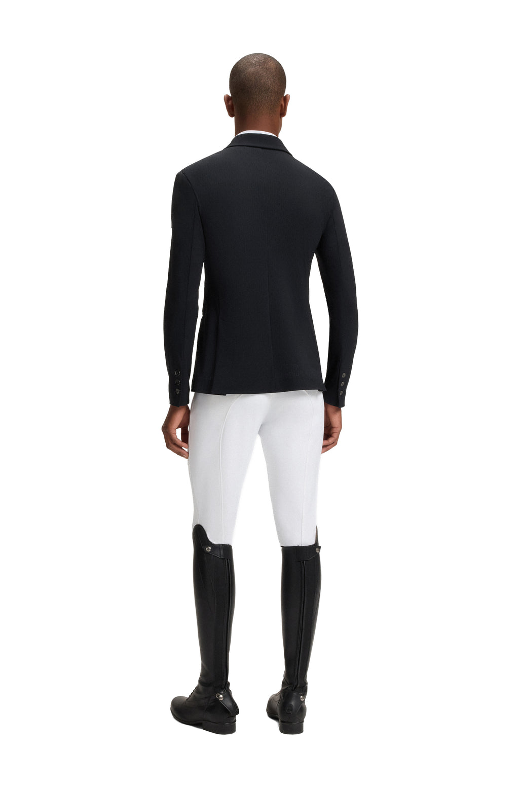 BOSS Equestrian Turnierjacket Andrew Forato - Herren