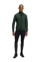 BOSS Equestrian Weste Sammy - Herren