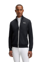 BOSS Equestrian Weste Sammy - Herren