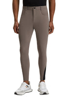 BOSS Equestrian Reithose James - Knie-Grip - Herren