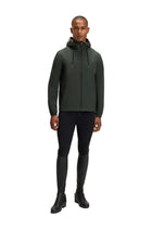 BOSS Equestrian Regenjacke Rex - Herren