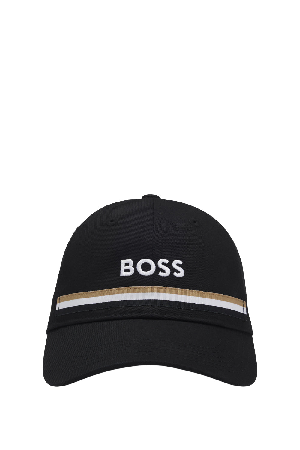 BOSS Equestrian Cap Tape